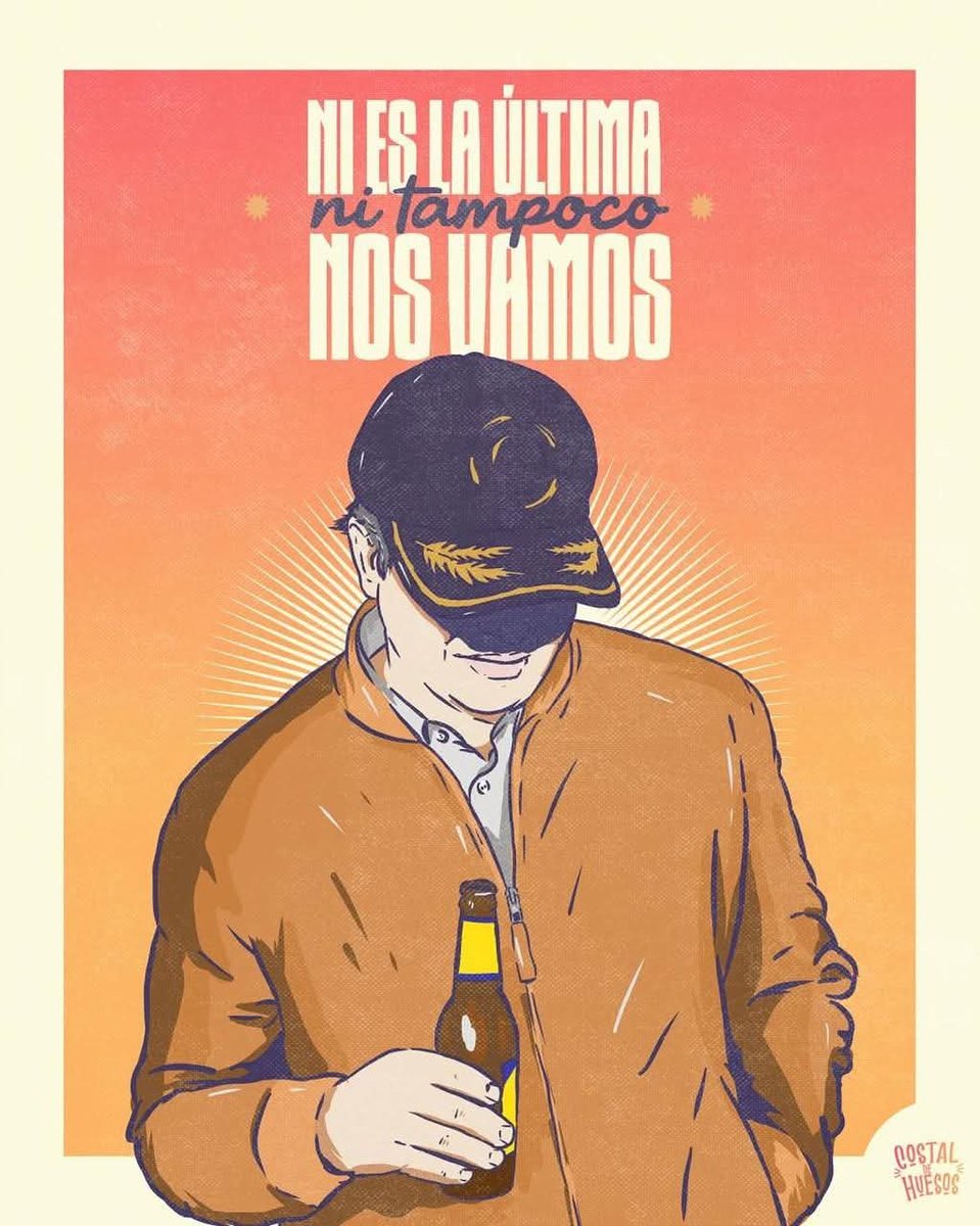 ThomasitaD's tweet photo. ¡Con los buenos días! https://t.co/VtePcWfYcE