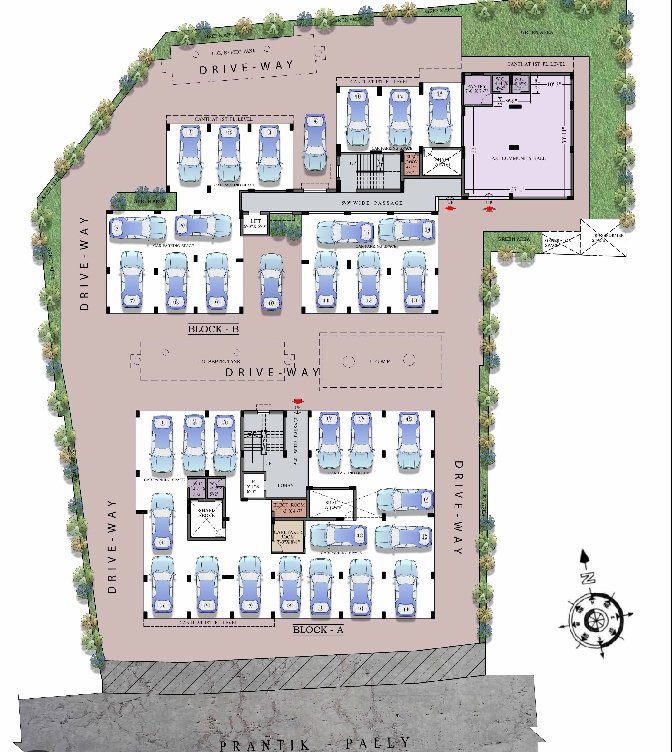 Sevenskyline47's tweet photo. g
🏡 GRIHAM GARDEN – KASBA
✨ 2, 2.5 & 3 BHK Premium Homes
📍 128, Prantick Pally, Kasba (Bose Pukur), Kolkata – 700042
🏢 36 Residential Apartments
🌿 Rooftop Garden • Kids Play Area • Open Gym • Yoga Area
📅 Possession: October 2028
🔖 RERA: WBRERA/P/KOL/2023/000841
SEVEN SKYLINE PROPERTIES
Sales Marketing & Channel Partner
📞 8756195619 / 9903204147
#GrihamGarden #Kasba #KolkataRealEstate #2BHK #25BHK #3BHK #NewLaunch #ResidentialProject #PropertyInKolkata #KasbaProperty #SevenSkylineProperties #RealEstateKolkata #PropertyConsultant