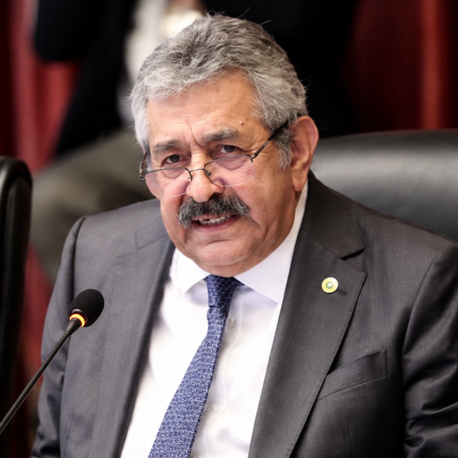 🎙️ Muhbir tweet media