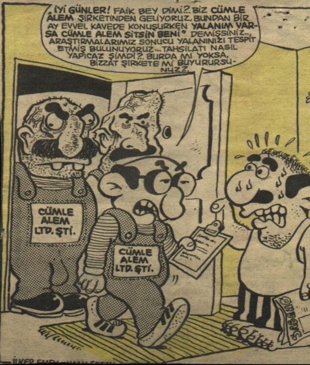 coralmud's tweet photo. @OrhanBaylan16i Orhaaaan hazırlan https://t.co/Az5lIz1a9U