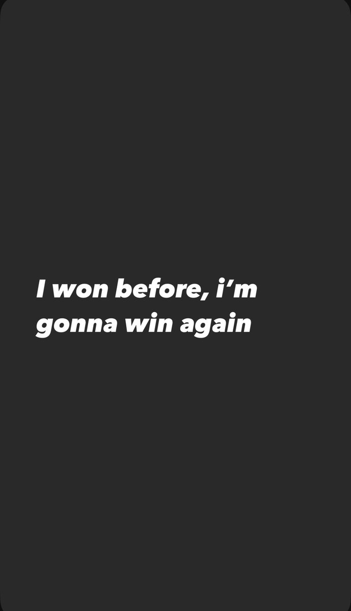 adegotyou's tweet photo. https://t.co/Ku9GdZbxzT