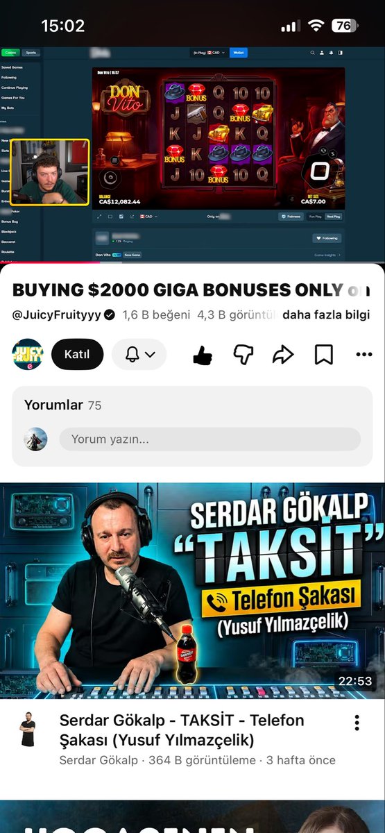 Ezio_Baba's tweet photo. @JuicyFruityyy 1MKLZM4yokDyN8zY7Q9N8dM78PvUQTqWfN https://t.co/Cmawr5WqXS