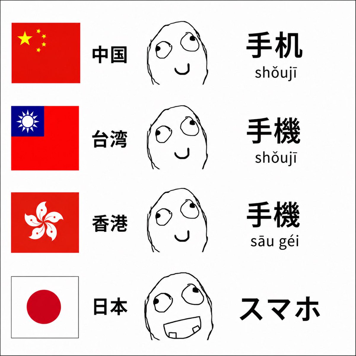 しゅぷら tweet media