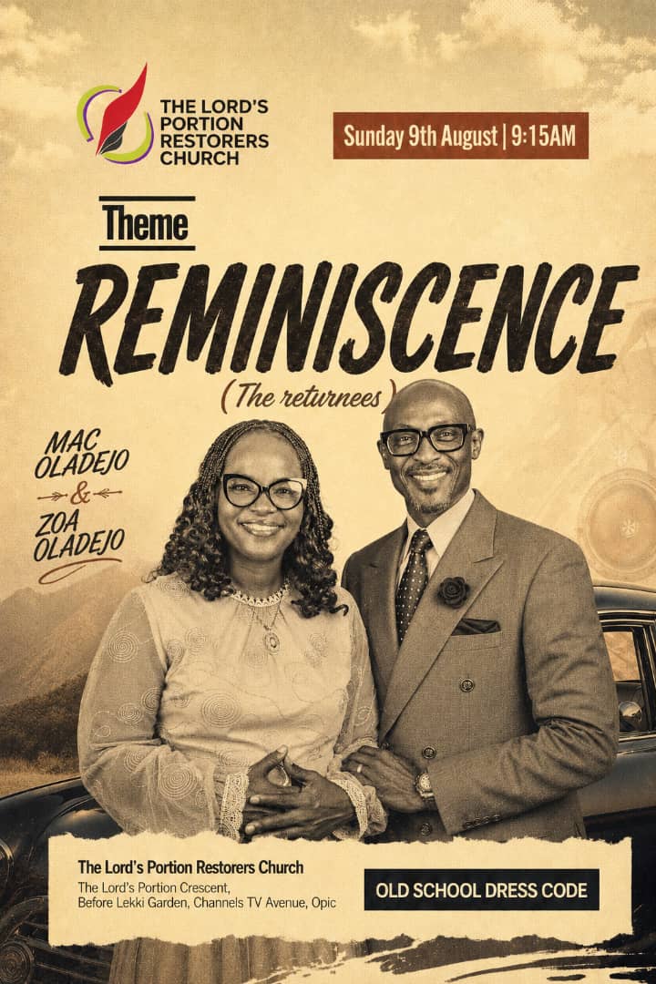 TLPRM's tweet photo. Reminiscence (𝘛𝘩𝘦 𝘙𝘦𝘵𝘶𝘳𝘯𝘦𝘦𝘴) https://t.co/D3QmvUyzAe