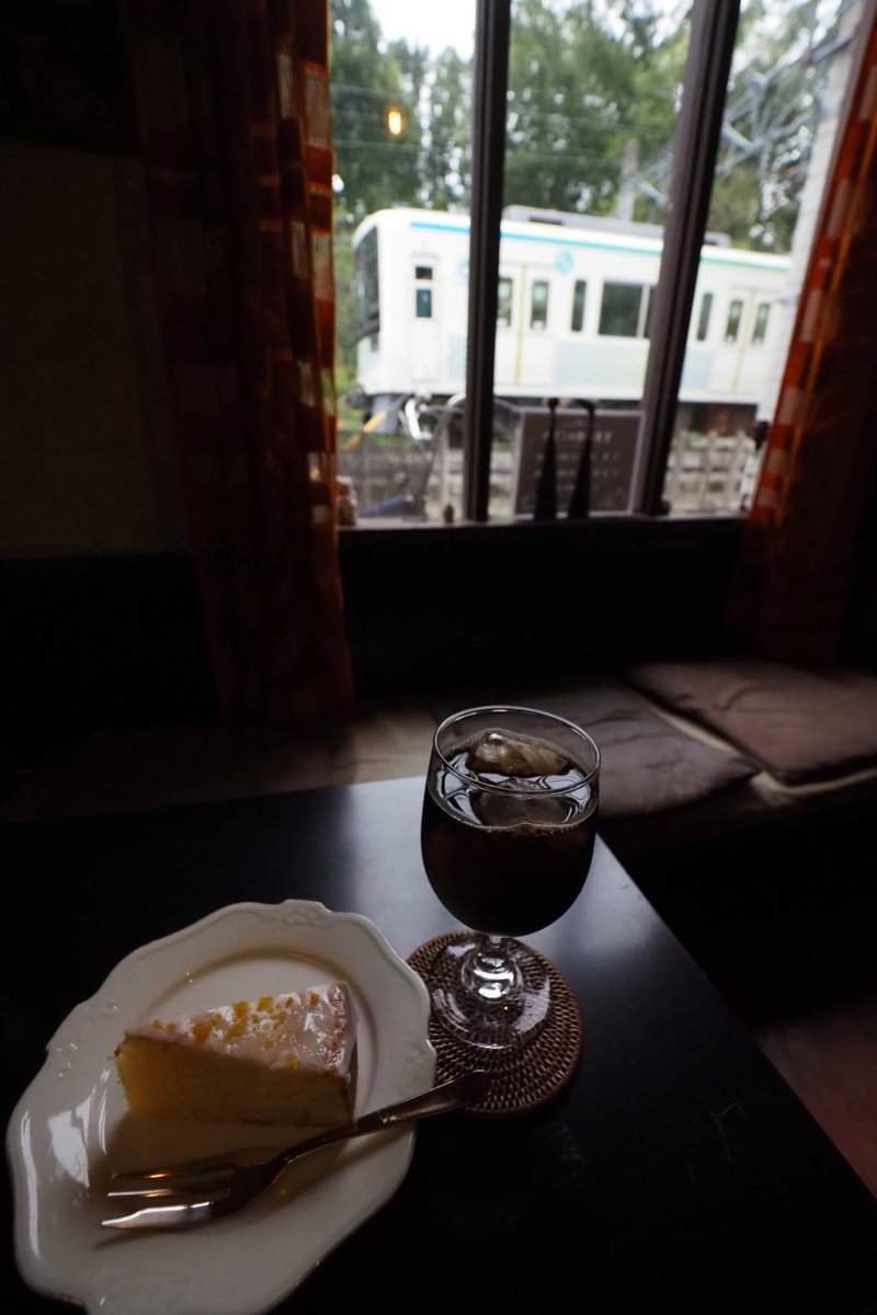 tc103560's tweet photo. #7月を写真4枚で振り返る
富山に行きたい https://t.co/tNhqG2NsP5