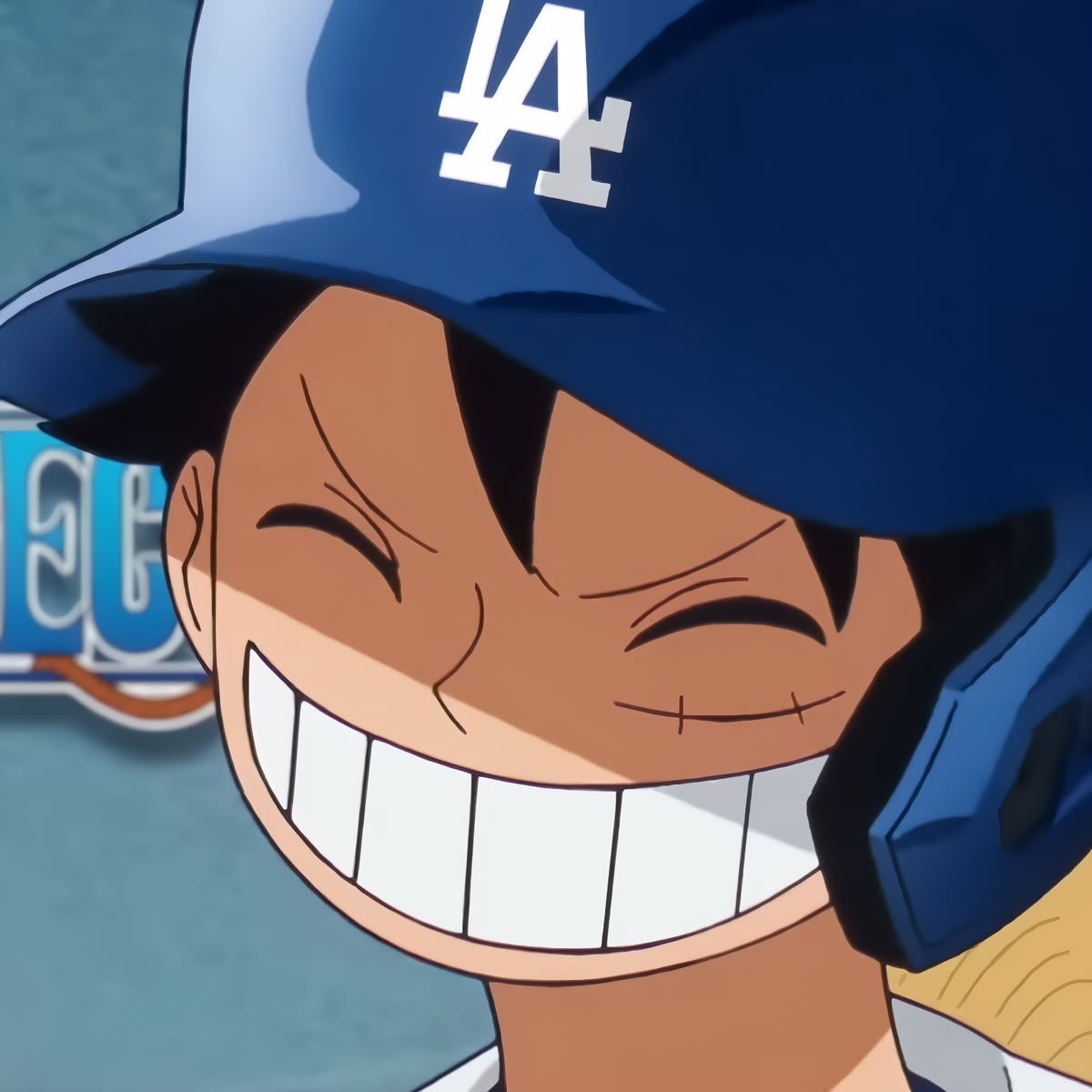 luffyscenes's tweet photo. https://t.co/Al0dVFeSXx