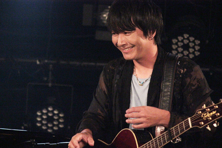 radioscience_'s tweet photo. #レディオサイエンス
2026 ワンマンライブツアー『感謝』〜色彩VIII〜
あと2日！
8.1（土）酒田市 #希望ホール 小ホール
8.2（日）山形市 #遊学館
2人の笑顔に会いにいらしてください。 https://t.co/3XOlB6p4Ad