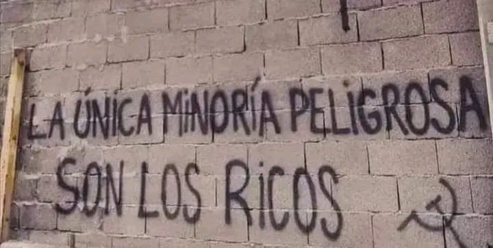 AndresB_Cu's tweet photo. Si señor https://t.co/emscIkPM5g