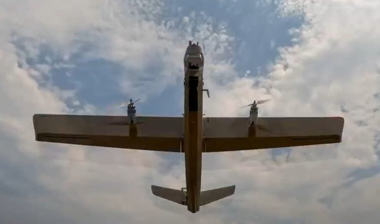 NewsIADN's tweet photo. #IAF has issued a RFI for the procurement of man‑portable loitering munitions for the #Garud special forces. https://t.co/psbva91DPe