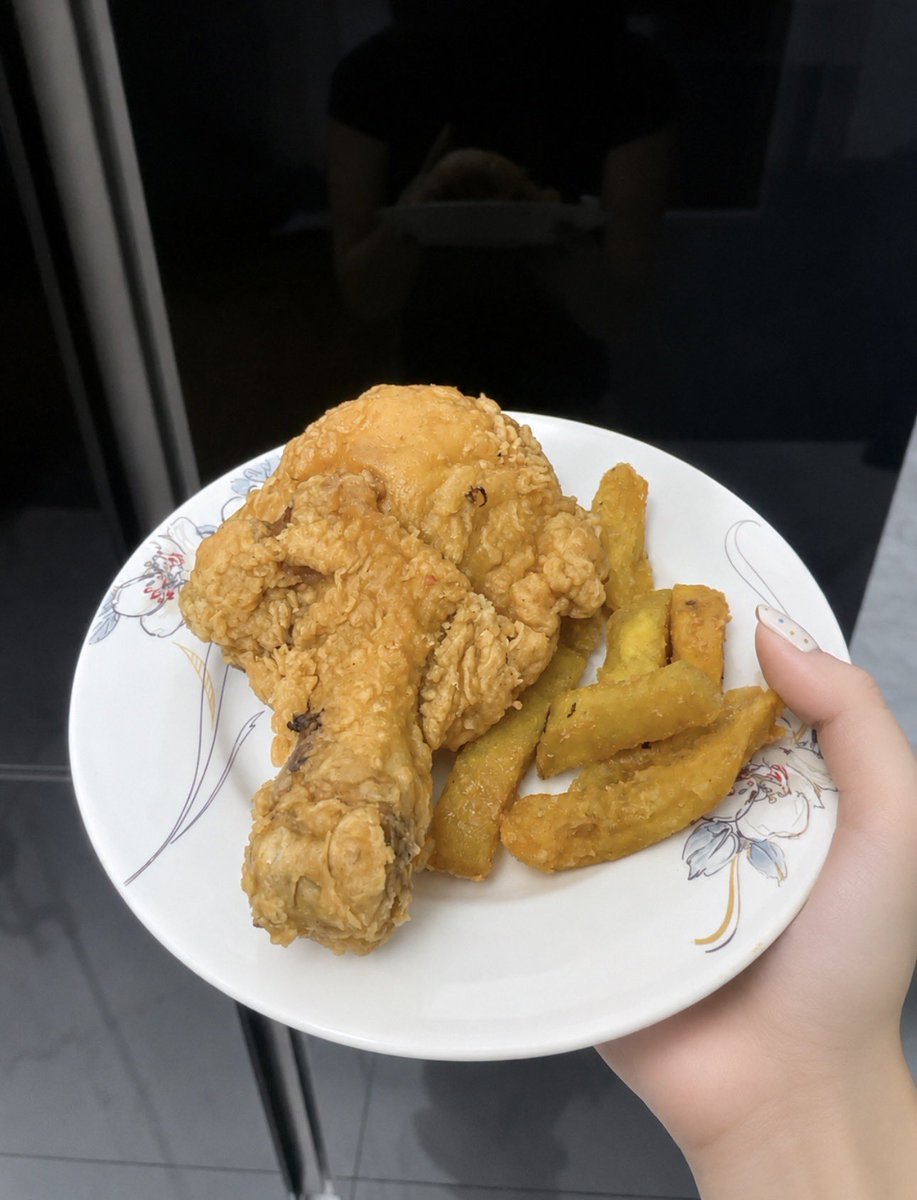 Kieu.eth tweet media