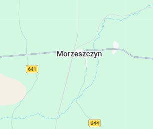 e_kinia's tweet photo. Jakie znacie śmieszne nazwy miejscowości w Polsce?
Jest na przykład wieś Morze Szczyn https://t.co/iO3lTCf0Dz