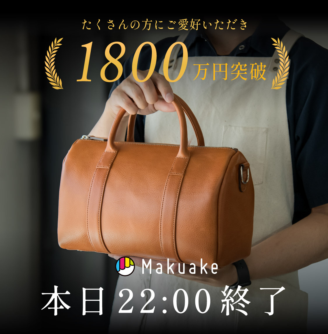 新進工房 (@sinsinkobo) / Posts / X