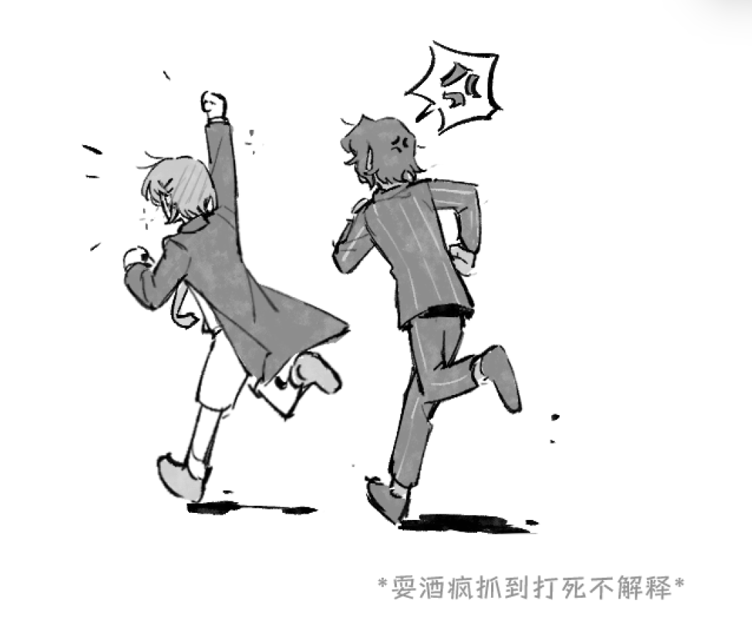 xuansanming's tweet photo. https://t.co/n6g3fEMtaP