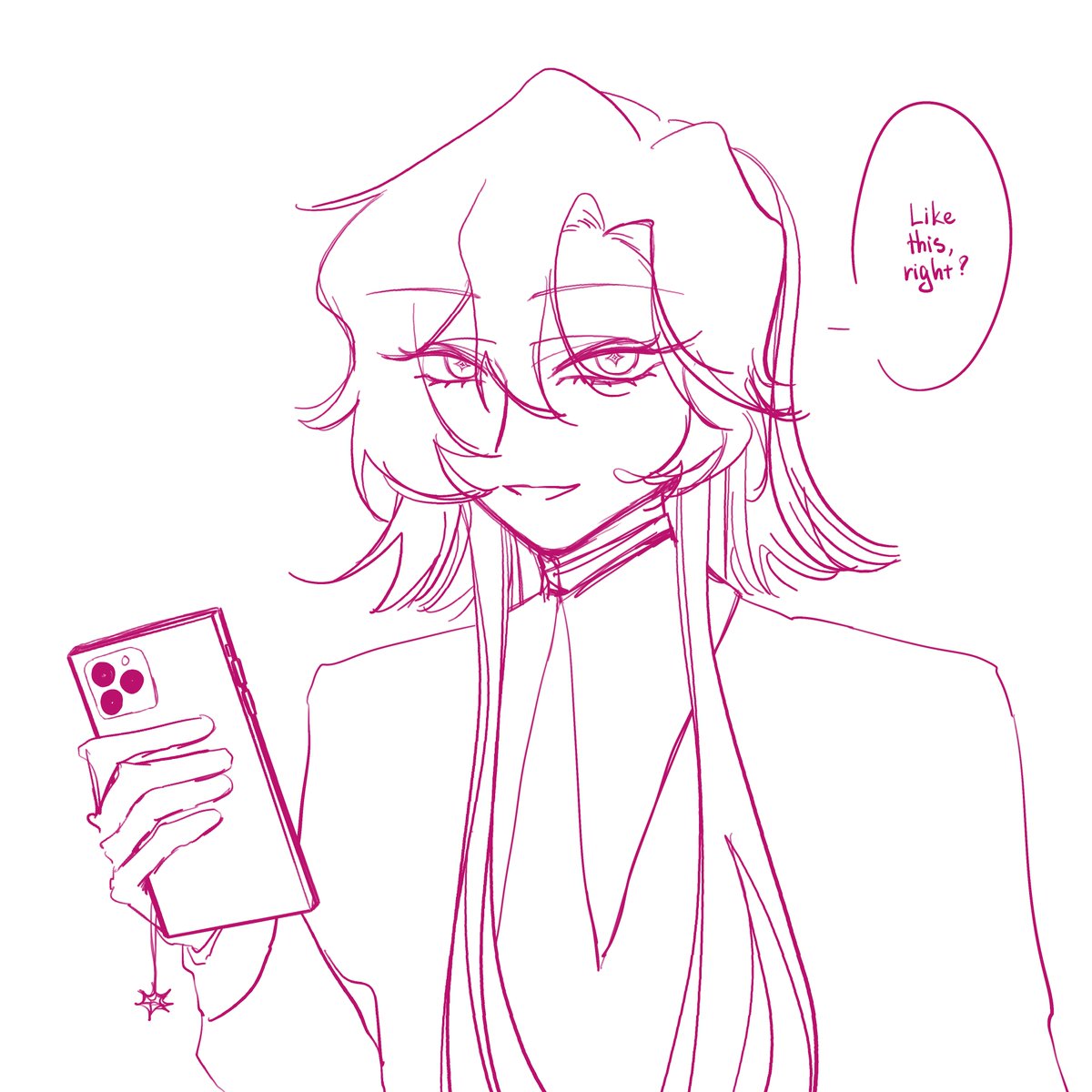 akani2576's tweet photo. [2/2] https://t.co/RTONs4vxv6