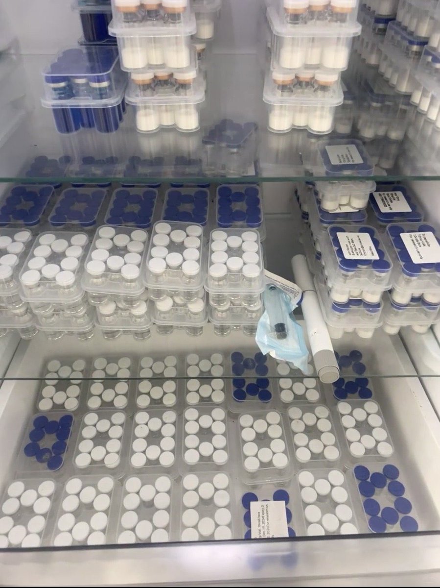 Anabolics_'s tweet photo. Sydney Peptides Melbourne Brisbane Perth Adelaide  Canberra Hobart Darwin Peptides Newcastle Peptides Wollongong Peptides Geelong Peptides Cairns Townsville Peptides Toowoomba  Sunshine Coast Peptides Ballarat Peptides Albury Peptides Launceston #peptide https://t.co/kdYHPwIkUY