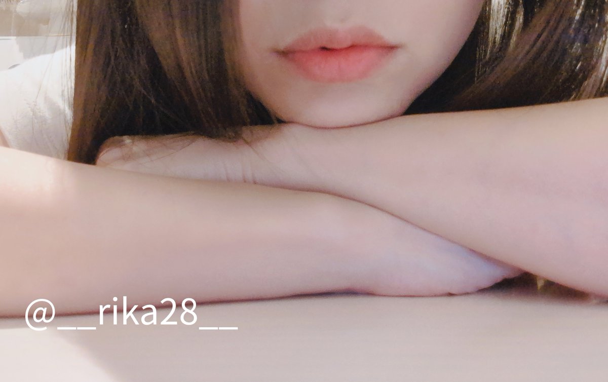 リカ tweet media