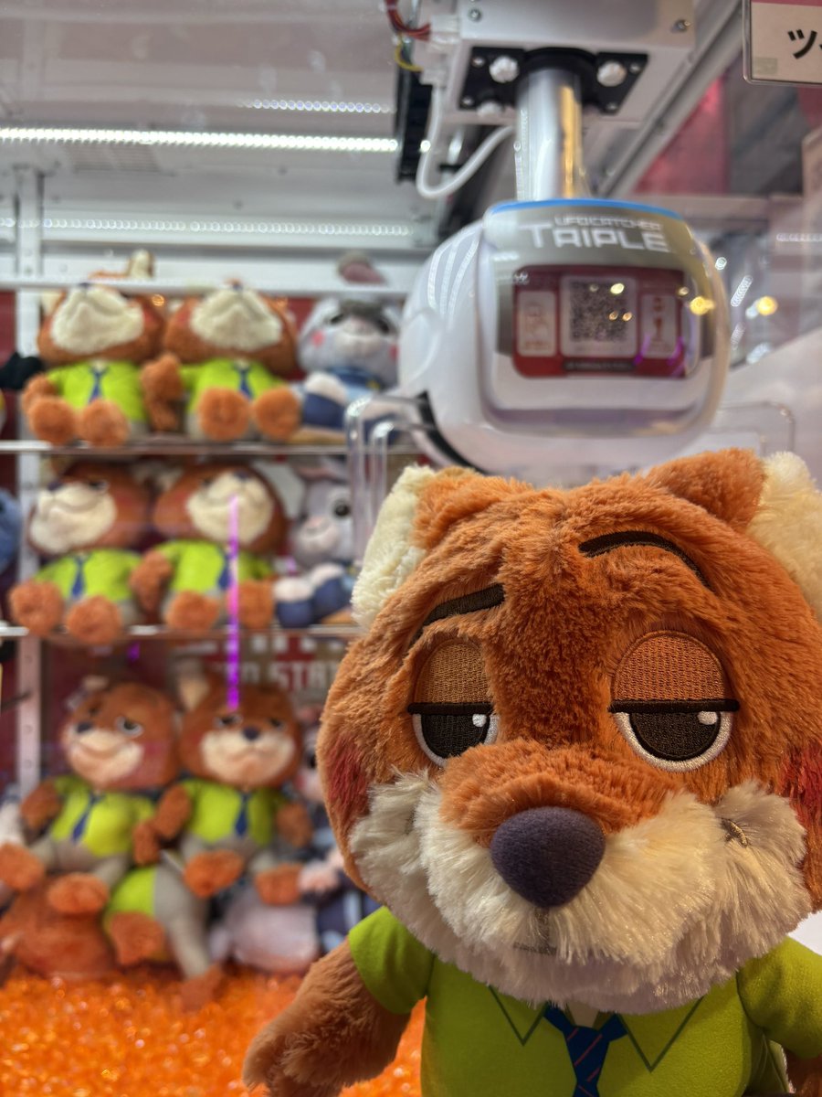 apricot_fc's tweet photo. 私天才過ぎる✨ https://t.co/JYLzu4qVOM