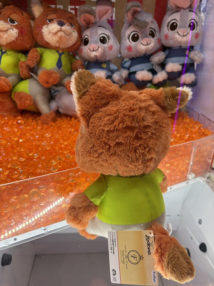 apricot_fc's tweet photo. 私天才過ぎる✨ https://t.co/JYLzu4qVOM