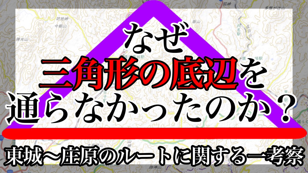 はらしとと tweet media