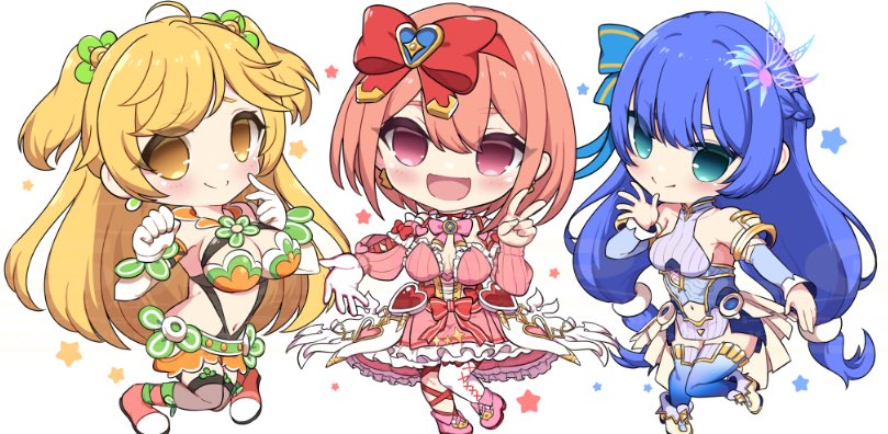 meshinui_mnhn's tweet photo. 今月いっぱい描いたな！！！！
って思ったらべつにそんなことなくてあれれ😳めずらしく絵に没頭しているので来月も頑張りましょう
#今月描いた絵を晒そう https://t.co/dlDTgxdTev