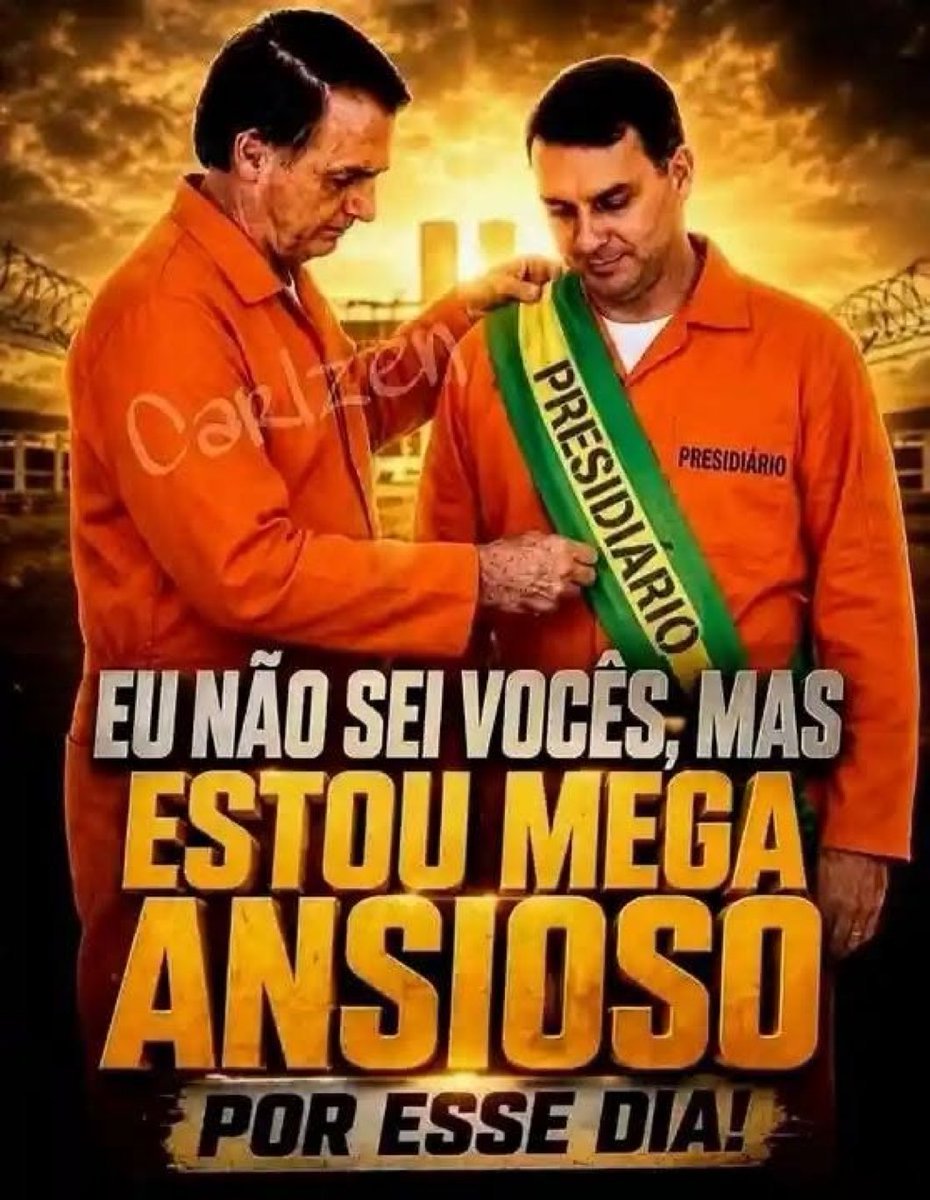 seupedro1945's tweet photo. https://t.co/a2RhhJYKc3