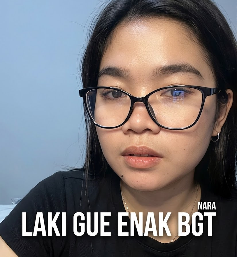 lengkxp's tweet photo. https://t.co/5GoCxHjAcq