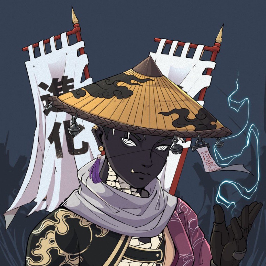 Leomaxi tweet picture