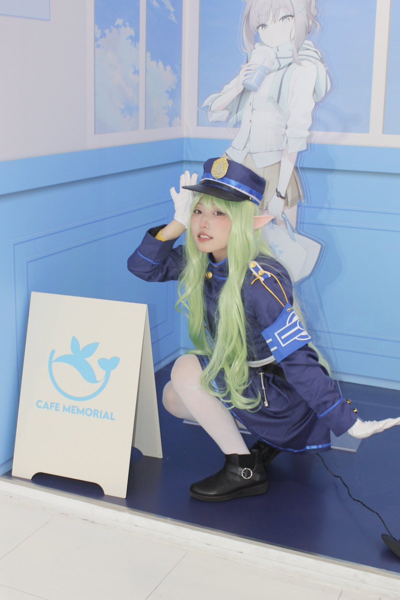 ポニャ tweet media