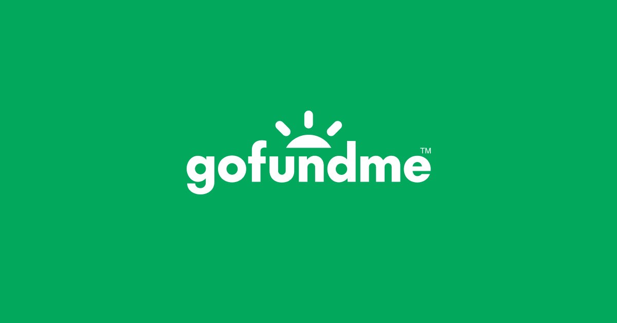 mukosesaidi888's tweet photo. Help miracle maker am here kindly requesting for your help of helping us by creating a gofundme link to help us collect donations
#funding
#donate
#link
#gofund
#gofundme https://t.co/okrGUh4QMP