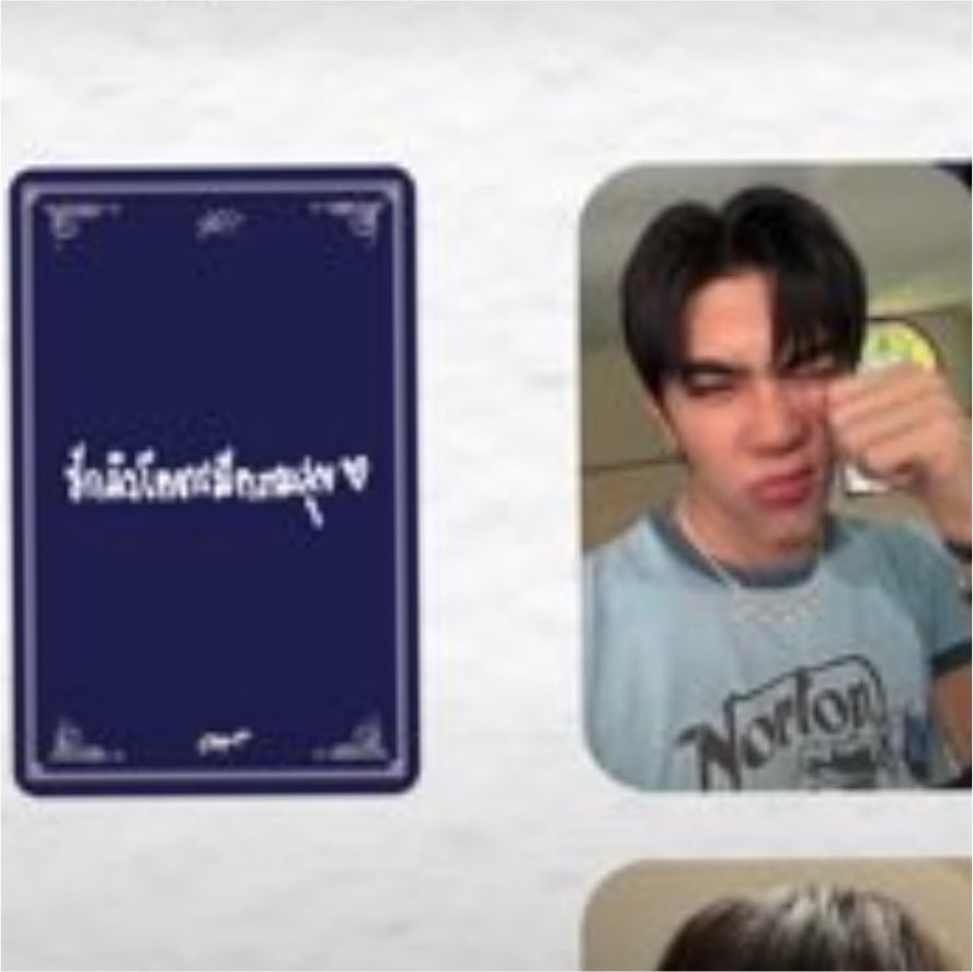 wedtwentyfour's tweet photo. รักลิงโคตรมีความสุข 55555555555555555555 ไอกึน https://t.co/SVsvJh27WR