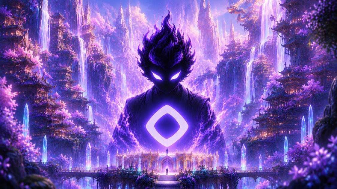 0xrhydar's tweet photo. @Traderfinn0 Community likes $BCHOG so should you 

Ca: 0xFD97581D397622f6E6662917ea3DeEEfB9F57777 https://t.co/AnN46MB6bU