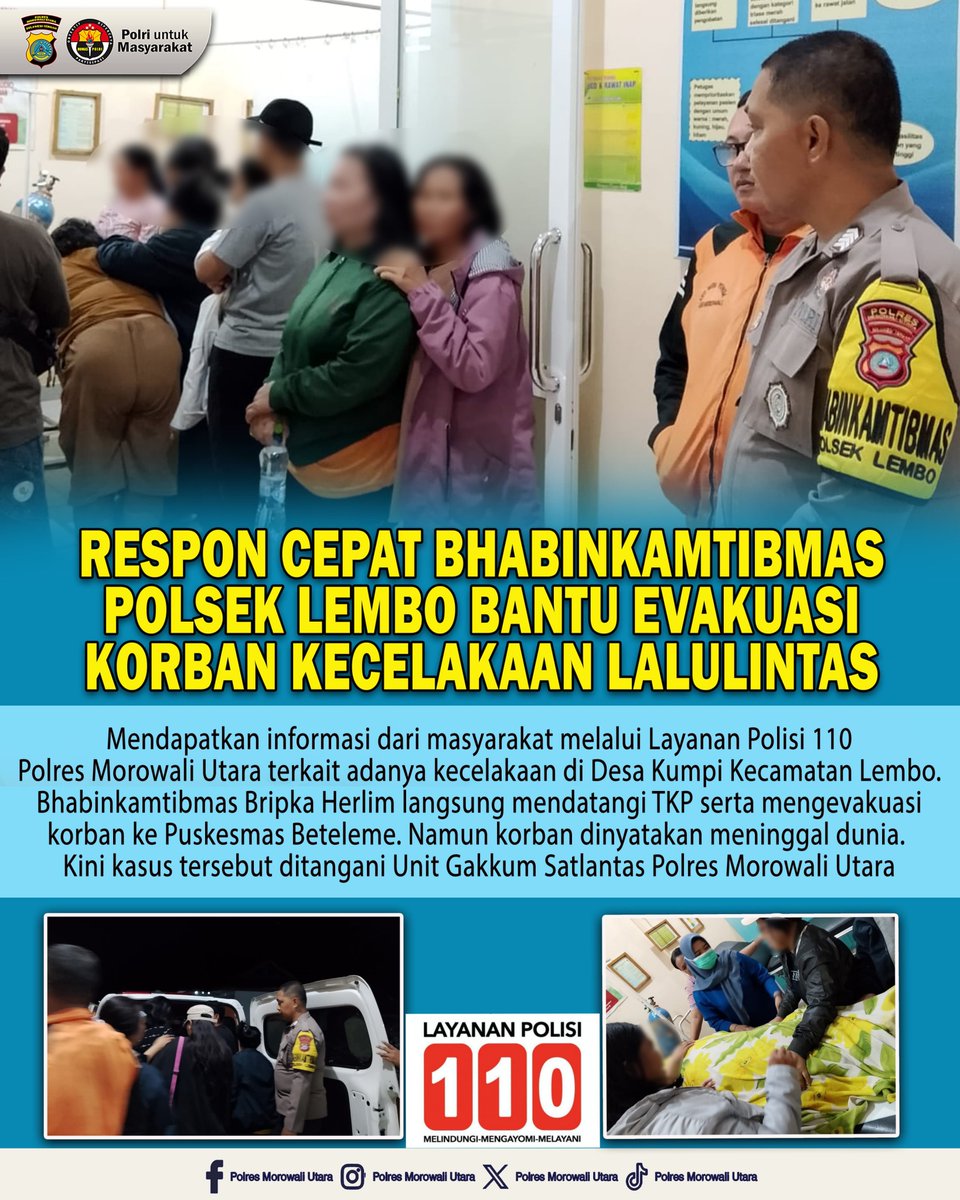 res_utara's tweet photo. https://t.co/QDkZwmYS87