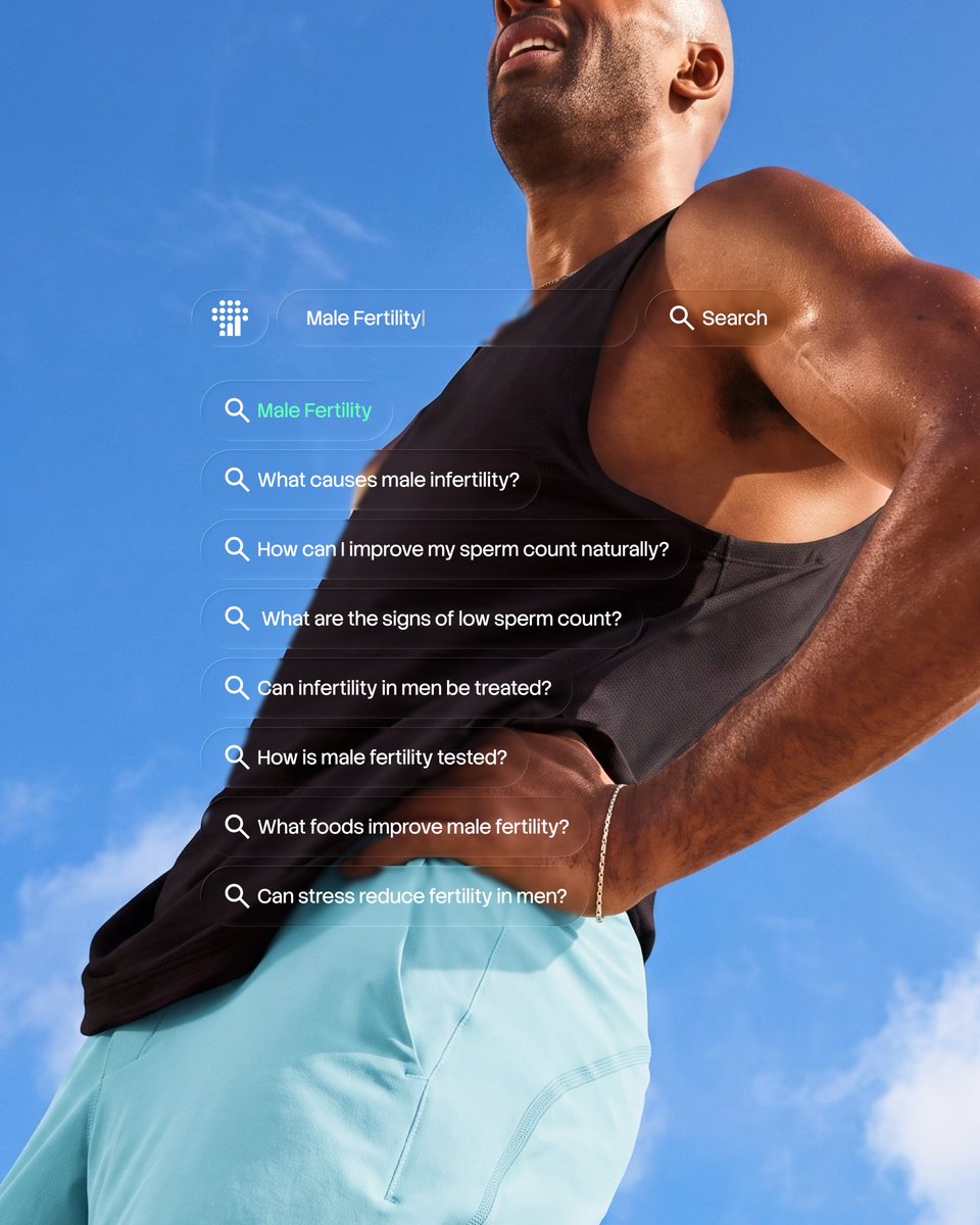 Jastudiong's tweet photo. Health info should not feel clinical that's why Wellfolk was created.
I keep telling you I'm the right expert for your business and brand. Let's work something together https://t.co/yWLsuVw86F
