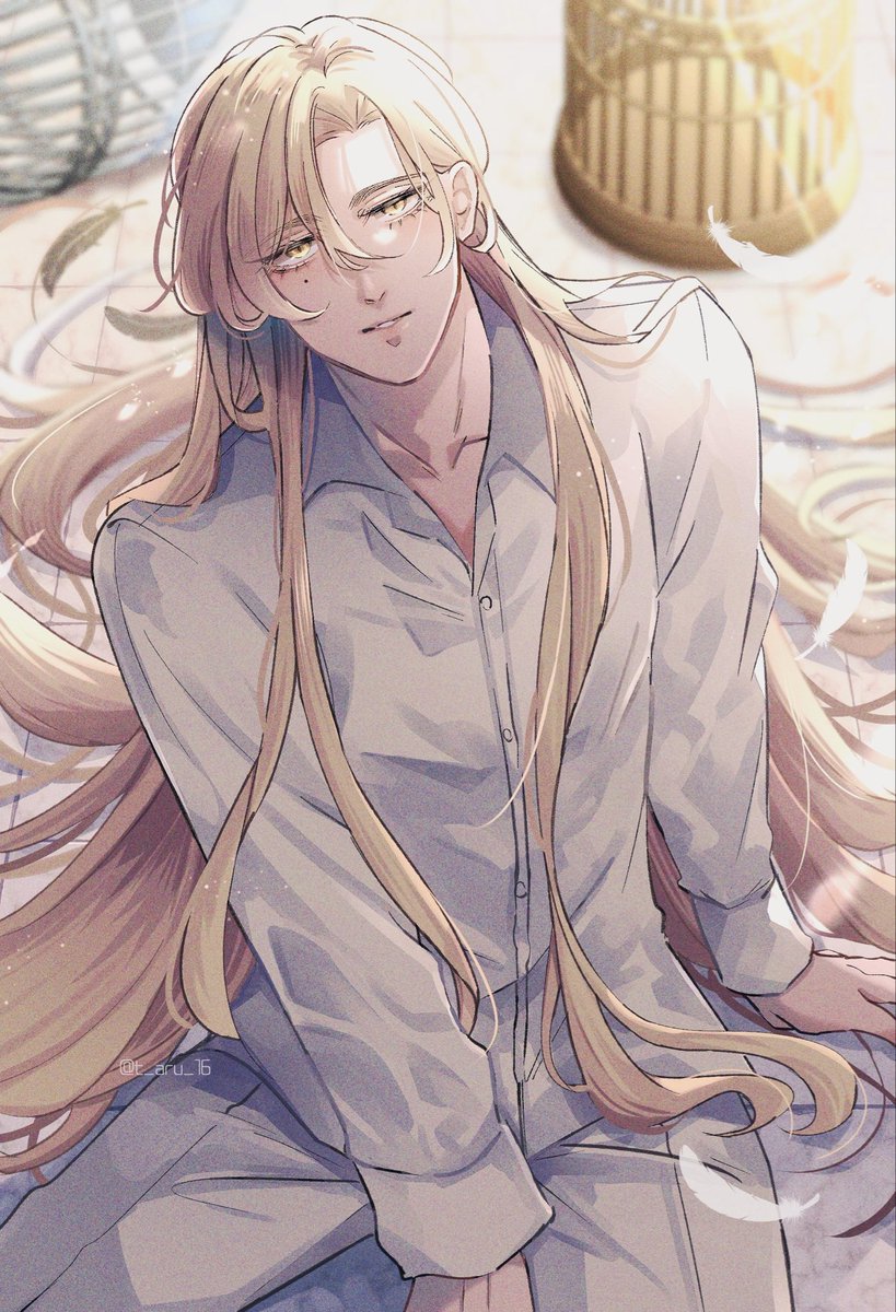 t_aru_16's tweet photo. 🪽🫧 https://t.co/W0MOghv5N9