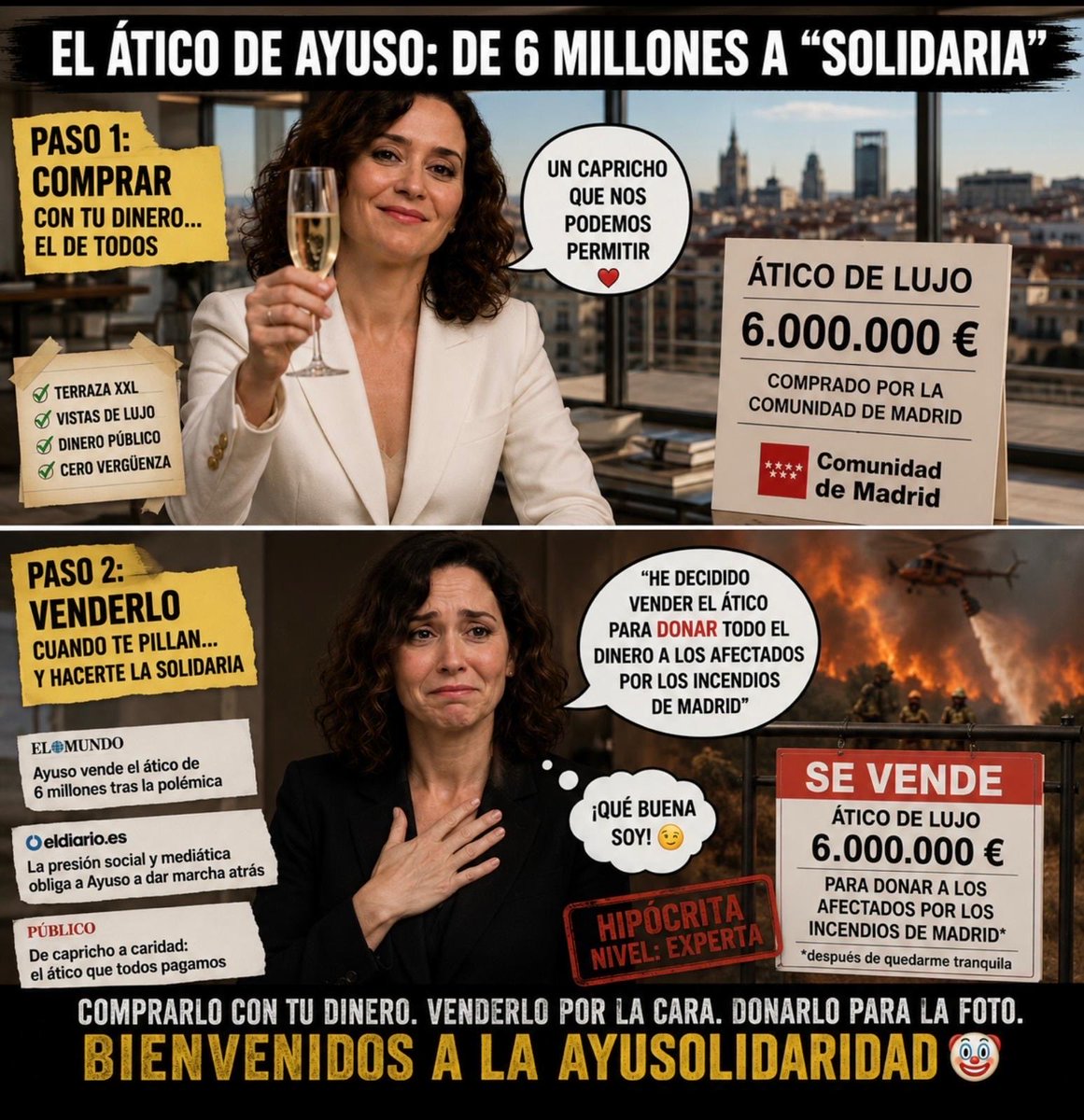 Edulobe01's tweet photo. Que buena es…. https://t.co/WUzERd7fmP