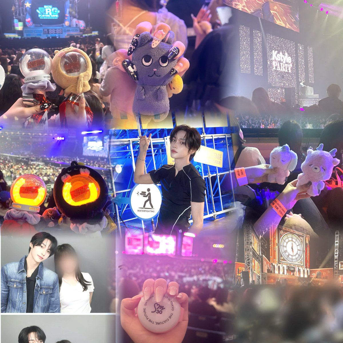 won_room's tweet photo. 🏷️⋆˚࿔  𝐖𝐎𝐍𝐁𝐈𝐍  𝜗𝜚˚⋆

#RIIZE好きな人と繋がりたい #BRIIZEと繋がりたい 
#브리즈트친소　#RIIZE #BRIIZE

alt☑︎ https://t.co/GwwOcqkr2b