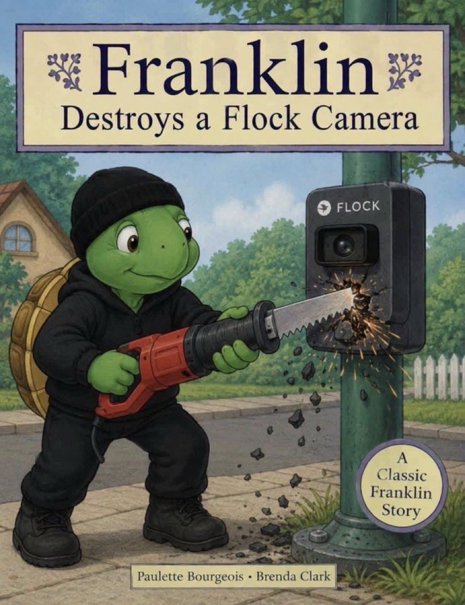 goneers's tweet photo. Go Franklin! https://t.co/7mmHQQz1aK