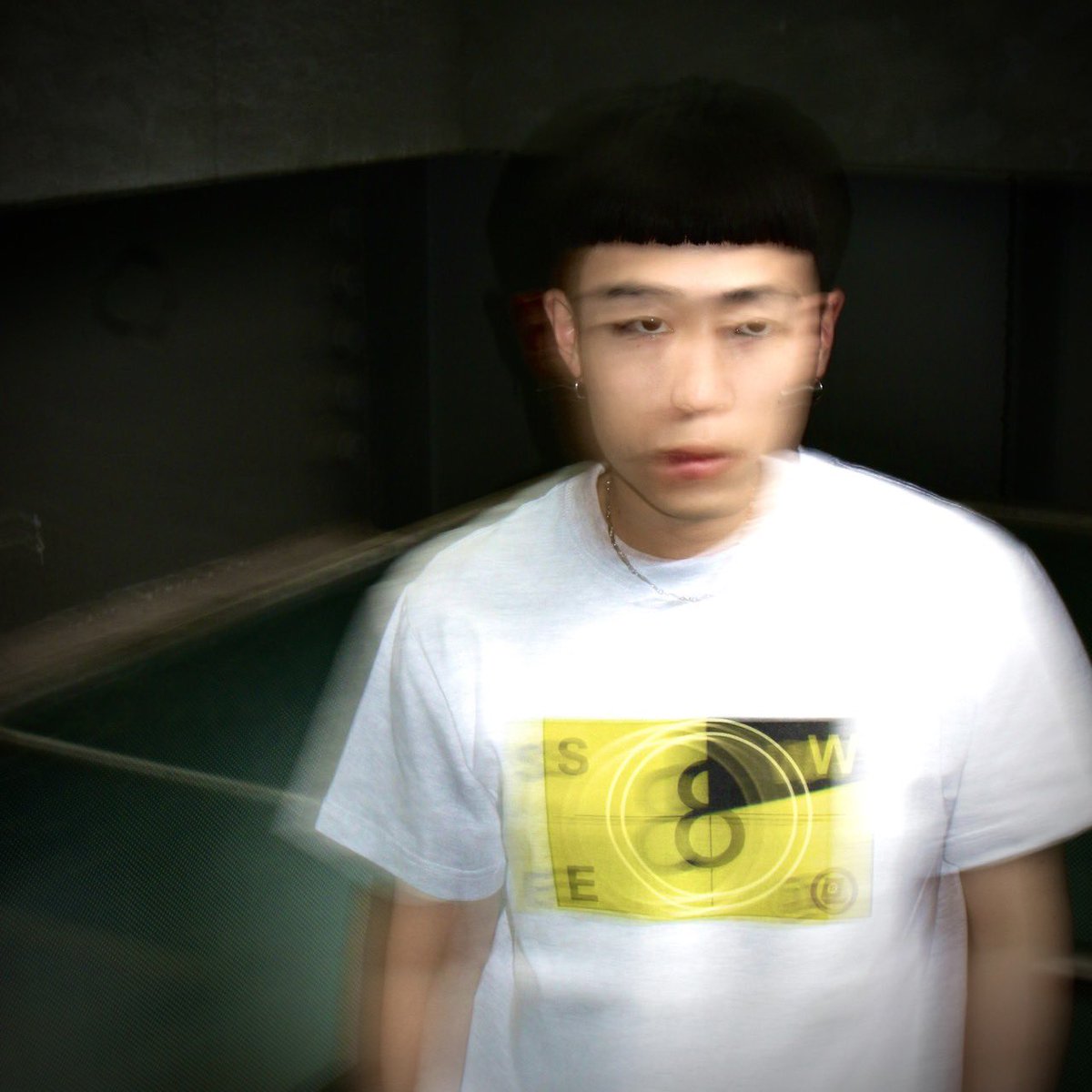 Co_Light_BA's tweet photo. 【Co-Night出演者発表✨】
8/28(金) 21:00〜 「Co-Night!」 at Bar Co-Light

"MurM" @MurM1999 

兵庫県出身で大阪を活動の拠点としているHuman Beatboxer / Rapper
自信の楽曲のトラックも手掛けており、Human Beatboxで培った音楽性やノウハウをそれぞれに昇華している。 https://t.co/d1UNfECoOE