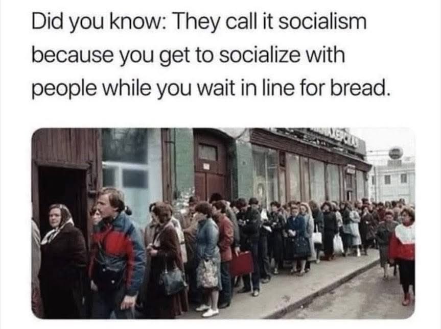 LeftistBasher tweet picture