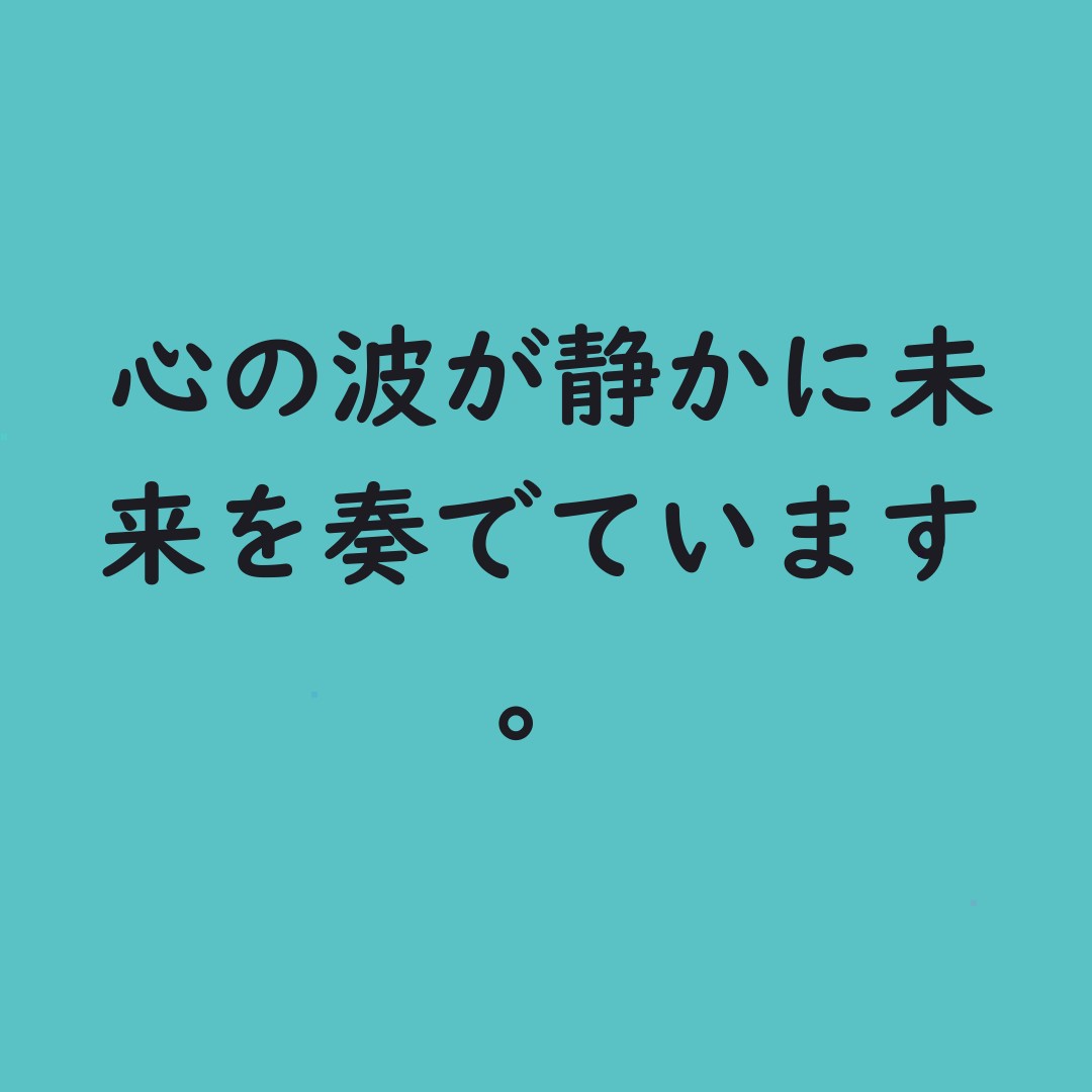 AliceAndreof tweet picture
