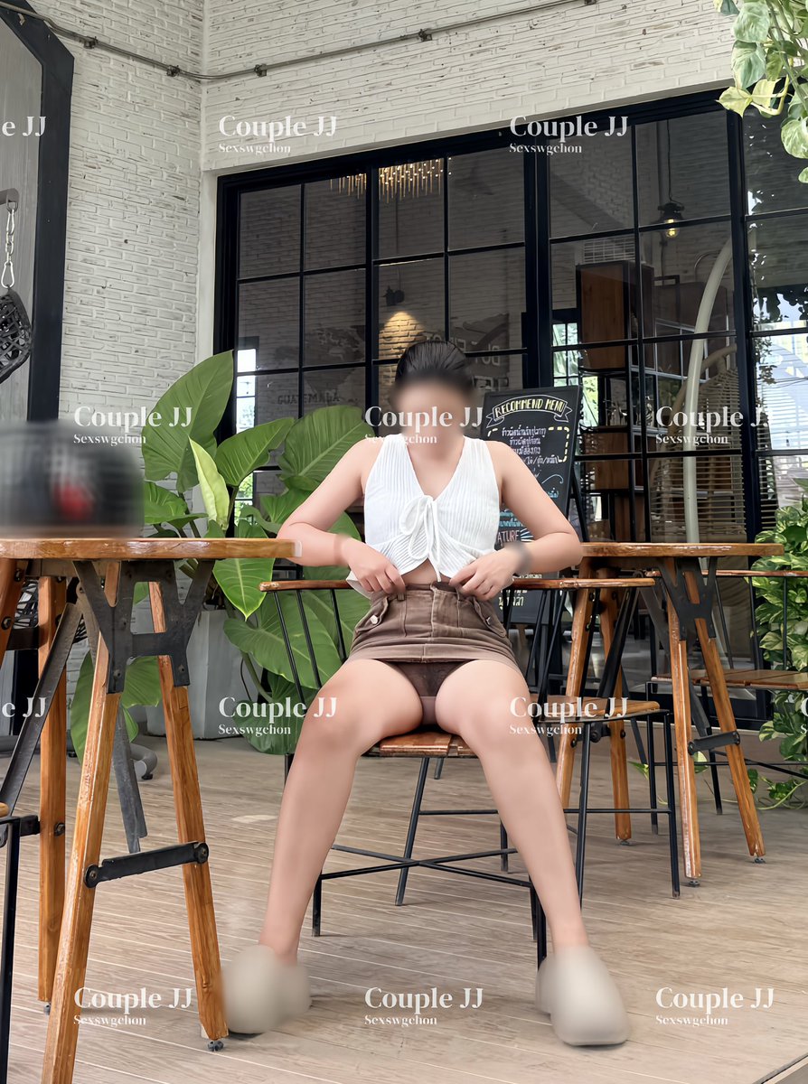 sexswgchon's tweet photo. สำหรับคู่เราXคือโลกอีกใบคือตัวตนเราในอีกด้านหนึ่งที่สร้างขึ้นมาเพื่อสนองความต้องการในด้านที่ปกติทั่วไปได้แสดงออกมาไม่ได้ และXยังเป็นแหล่งผู้คนที่มีรส���ิยมในด้านเดียวกันซึ่งตอบโจทย์และสนองความต้องการเราได้ตรงจุดที่สุด 😊☺️

#คู่แ��้ฉะเชิงเทรา #คู่แท้เน้นมิตรภาพ #outdoors #ชอบโชว์ #ไม่รับชายเดี่ยว