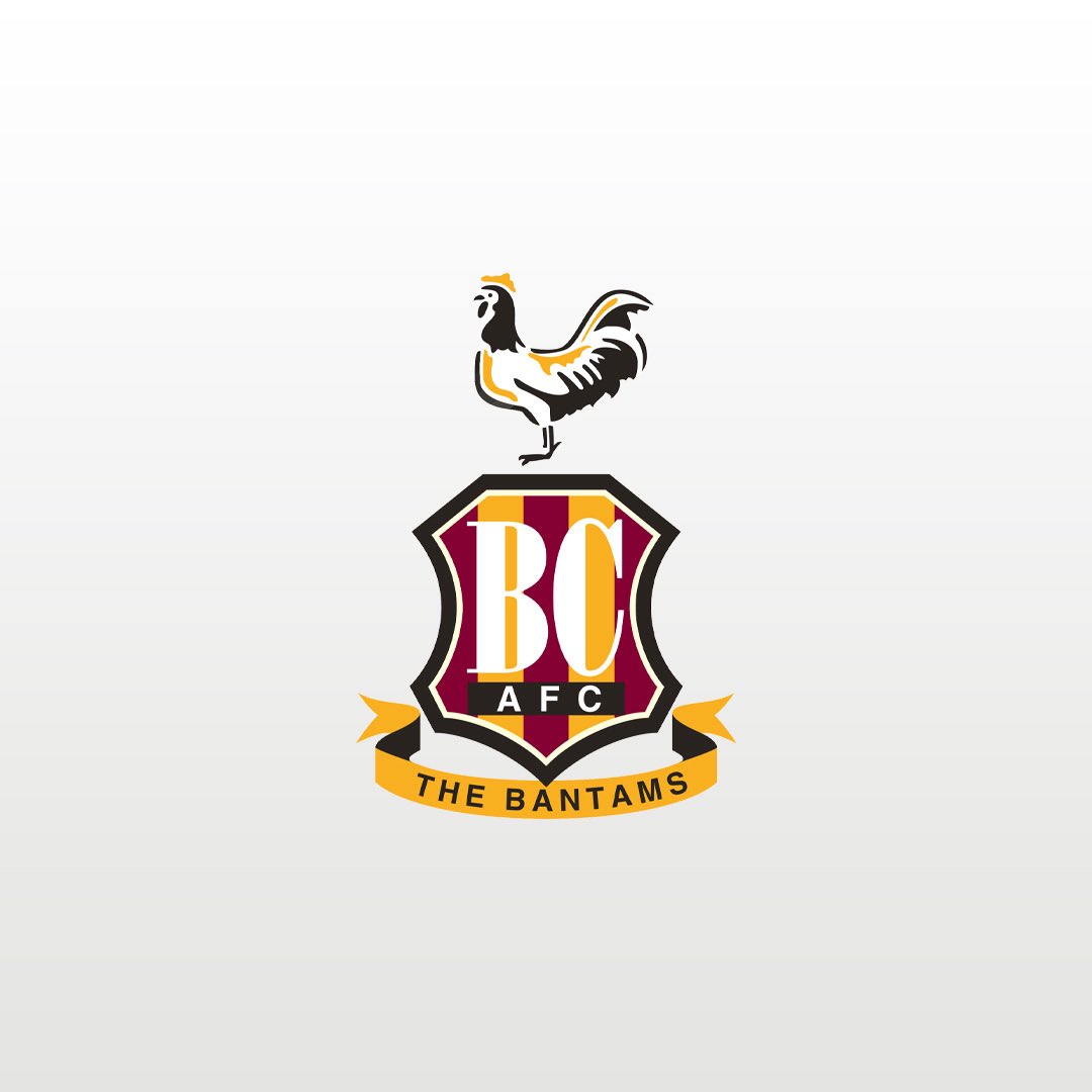 eflpublished's tweet photo. Bradford City have reportedly agreed a deal to sign former Everton defender Reece Welch (22) on a free transfer after his release 🐔 Via | @SportsPeteO 

The player has had previous loan spells with Forest Green Rovers and Belgian side Deinze 🥦 

#BACFC https://t.co/isGb6zVvV5