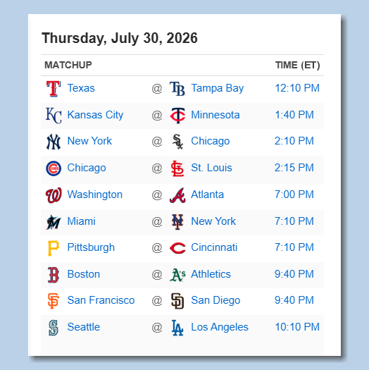 Baseball by BSmile tweet media