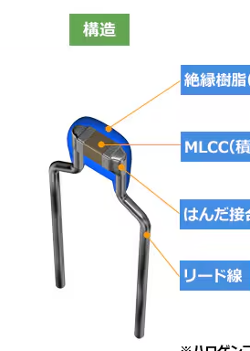 bakueikozo tweet picture