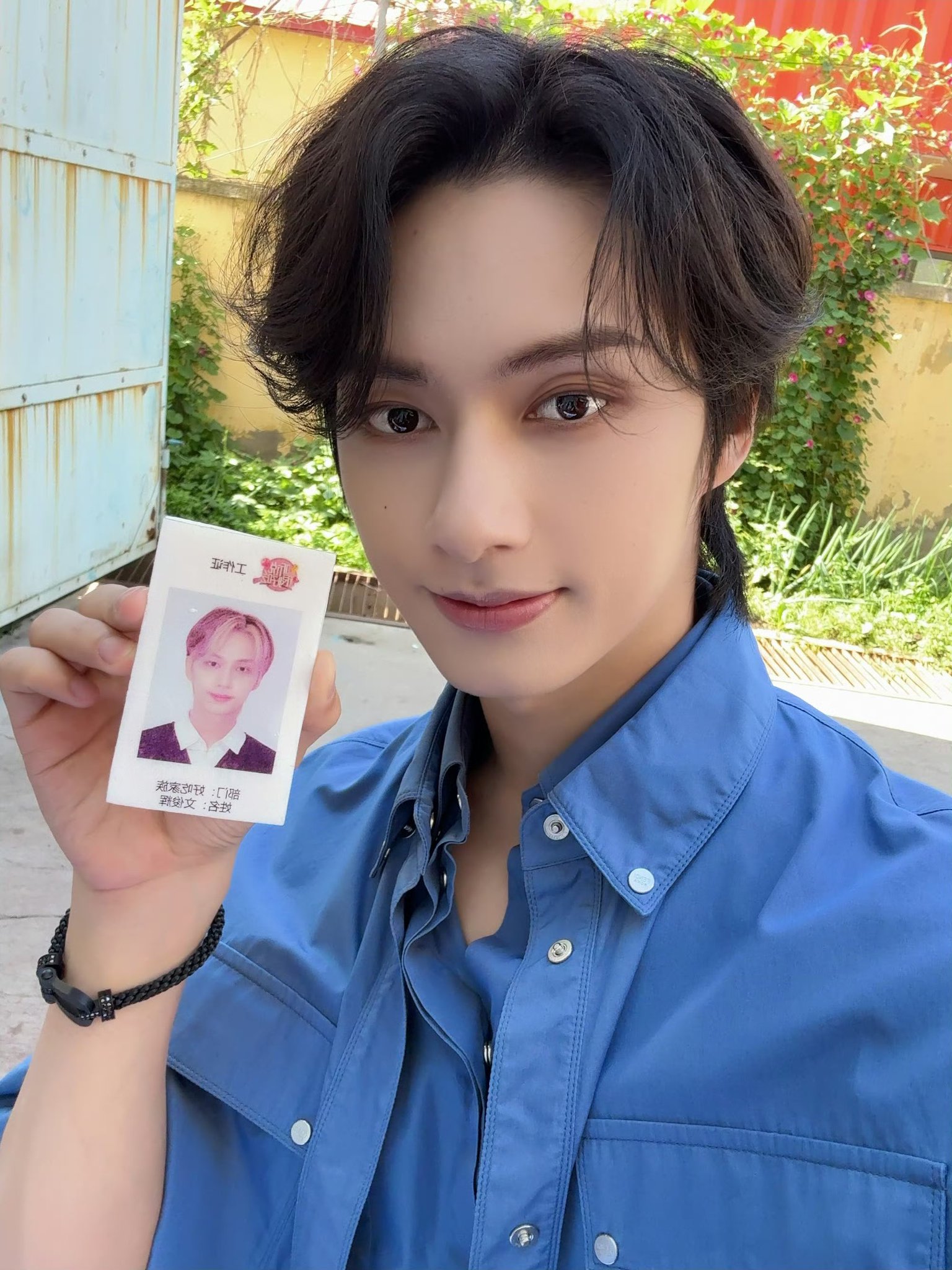 JUN様♡ JUN - Search / X