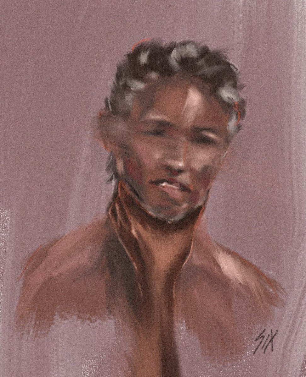sixofbows's tweet photo. lip bite 'bite risk' mohabbot https://t.co/embIbpFFTj
