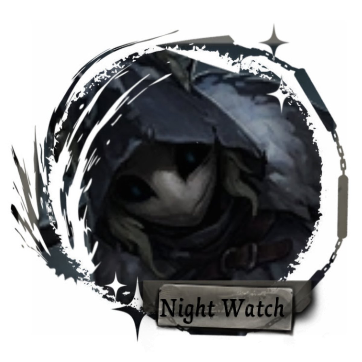 ColdLantern's tweet photo. ▓▒░ - ᴠɪᴄᴛᴏʀʏ, ᴛʜᴇ ᴍᴏᴛʜᴇʀ ᴏꜰ ᴀʀʀᴏɢᴀɴᴄᴇ https://t.co/wQnXNXota8