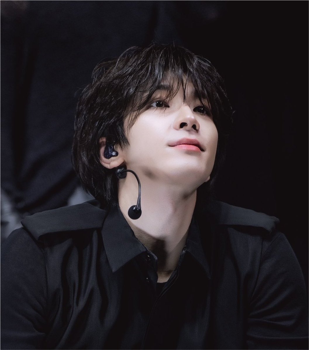 metothemii's tweet photo. แมวดำทุกตัวเป็นเด็กดีคับ 🥺🐈‍⬛ https://t.co/LCU59BJLxF