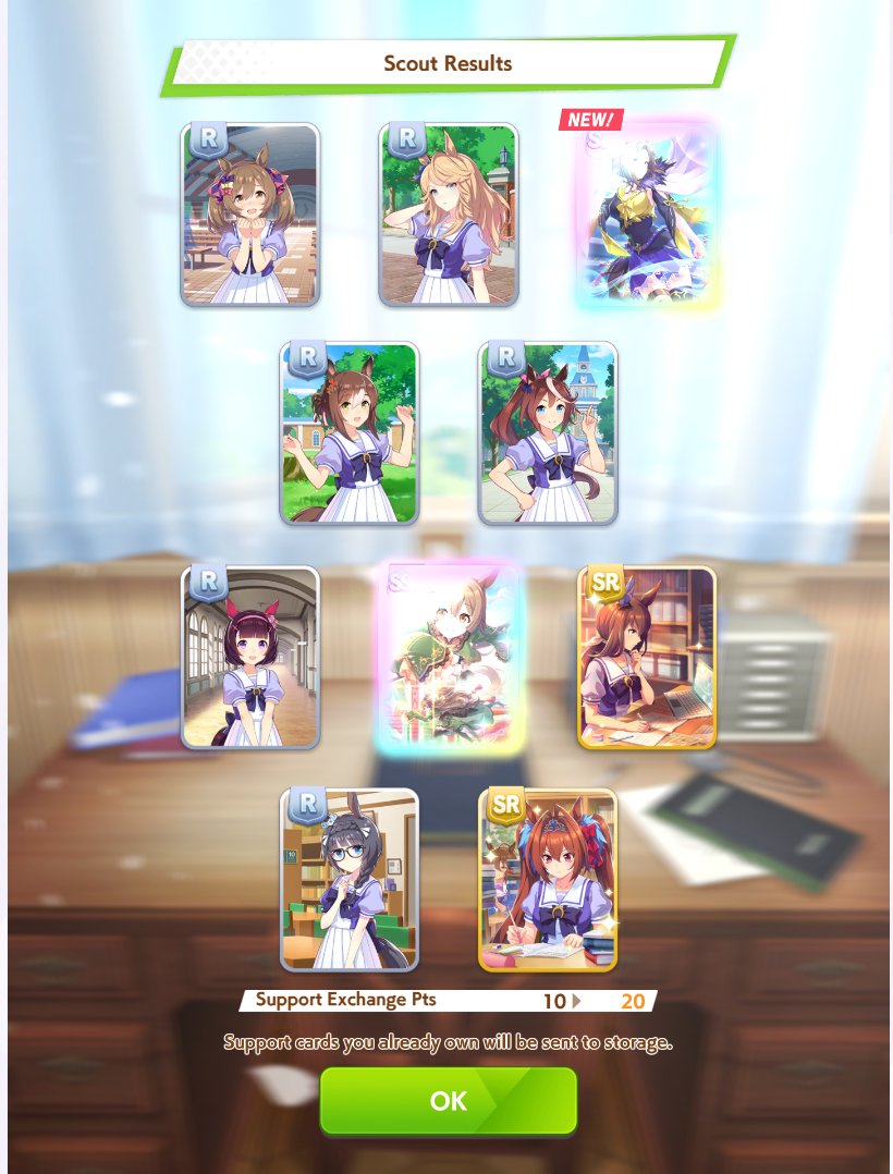 ZAiRYZE's tweet photo. uh... glory to cygames i guess, idk https://t.co/hzHjjumIXD
