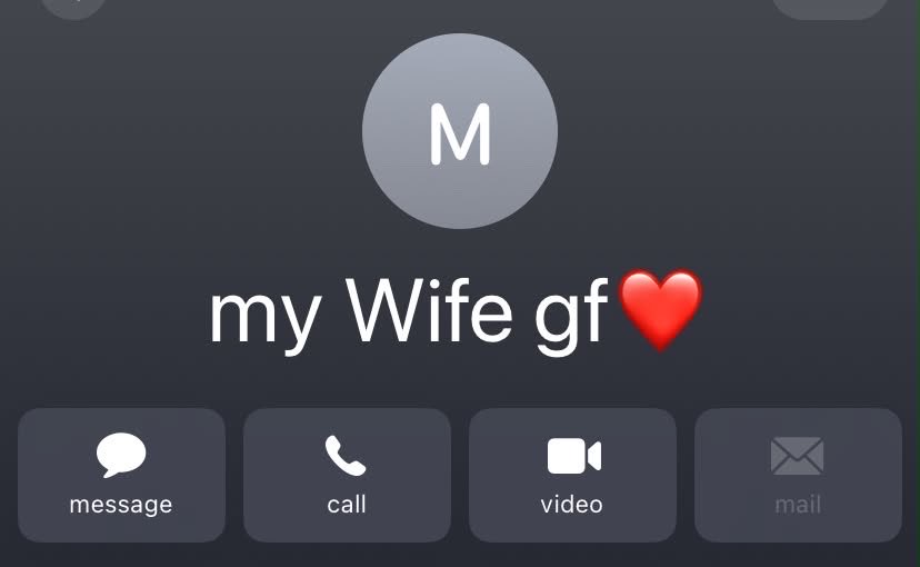 Xxxxxmcf's tweet photo. ممكن تتصلين وتنوميني ؟ https://t.co/fyGbNnmOR2